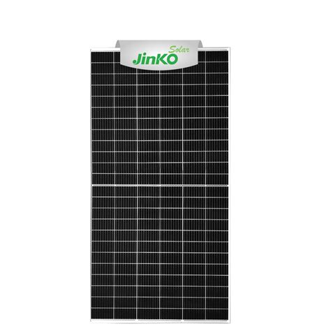 panneau solaire jinko maroc prix|PANNEAU SOLAIRE JINKO 144 Cells 550Wc .